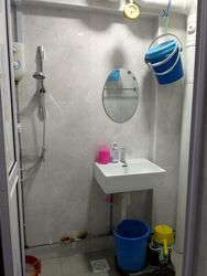 Blk 243 Bishan Street 22 (Bishan), HDB 4 Rooms #502926001